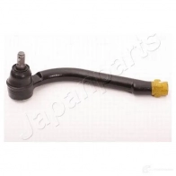 Рулевой наконечник JAPANPARTS 1500237 8033001870794 tih07l HSA 9QU - Изображение 2