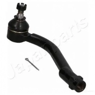 Рулевой наконечник JAPANPARTS 1500237 8033001870794 tih07l HSA 9QU - Изображение 3