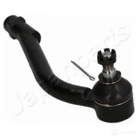 Рулевой наконечник JAPANPARTS 1500237 8033001870794 tih07l HSA 9QU - Изображение 4