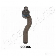 Рулевой наконечник JAPANPARTS MS9J NP 8052553127354 ti2034l 1499896