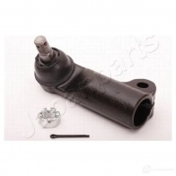 Рулевой наконечник JAPANPARTS J VQU0 8033001873559 ti172l 1499839