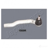 Рулевой наконечник JAPANPARTS Nissan March (K13) 4 Хэтчбек 2010 – 2020 1.2 80 л.с. 2010 – 2025 NF17 0 ti1009r 8033001873160