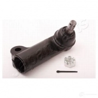 Рулевой наконечник JAPANPARTS 8033001873580 ti172r 1499840 K MGC18H