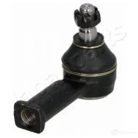 Рулевой наконечник JAPANPARTS 1499984 ti304 3A A94RD 8033001789515 - Изображение 2