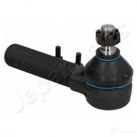 Рулевой наконечник JAPANPARTS W SV6I1 8033001872170 tin005l 1500338 - Изображение 3
