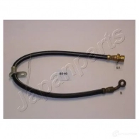 Рулевой наконечник JAPANPARTS 8033001875447 1500045 5 KFYA ti409r