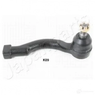 Рулевой наконечник JAPANPARTS 8033001871661 tik08r 1500291 AHA ARQ - Изображение 2