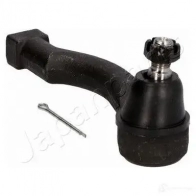 Рулевой наконечник JAPANPARTS 8033001871661 tik08r 1500291 AHA ARQ - Изображение 3