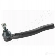 Рулевой наконечник JAPANPARTS TRJE RN ti2039l 1437459652