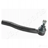 Рулевой наконечник JAPANPARTS ti2039r 6 O821 1437459651
