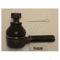 Рулевой наконечник JAPANPARTS TI -803R 1500151 ti803r OXTC0JR