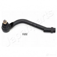 Рулевой наконечник JAPANPARTS XWML1 E tih22l 8033001871210 Kia Optima (TF) 3 Седан 2.4 Hybrid 209 л.с. 2011 – 2024