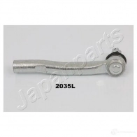 Рулевой наконечник JAPANPARTS ti2035l 8052553127415 1499898 B082 65X - Изображение 2