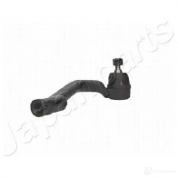 Рулевой наконечник JAPANPARTS 8052553155326 LBP4 I 1500254 tih26r - Изображение 2