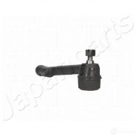 Рулевой наконечник JAPANPARTS 8052553155326 LBP4 I 1500254 tih26r - Изображение 3