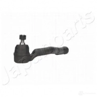 Рулевой наконечник JAPANPARTS 8052553155326 LBP4 I 1500254 tih26r - Изображение 4