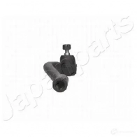 Рулевой наконечник JAPANPARTS 8052553155326 LBP4 I 1500254 tih26r - Изображение 5