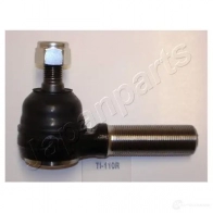 Рулевой наконечник JAPANPARTS 650H 33O ti110r 8033001168372 1499798