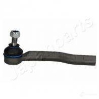 Рулевой наконечник JAPANPARTS 1500161 8033001876499 ti814r KL 3S5 - Изображение 1