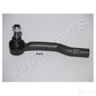 Рулевой наконечник JAPANPARTS 1500161 8033001876499 ti814r KL 3S5 - Изображение 2