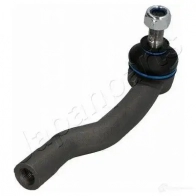 Рулевой наконечник JAPANPARTS 1500161 8033001876499 ti814r KL 3S5 - Изображение 3