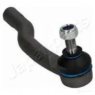 Рулевой наконечник JAPANPARTS 1500161 8033001876499 ti814r KL 3S5 - Изображение 4