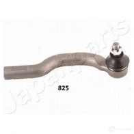 Рулевой наконечник JAPANPARTS ti825r Suzuki Swift (FZ, NZ) 3 Хэтчбек 1.2 4x4 (AZH 412) 94 л.с. 2010 – 2025 Y3U 3V 8033001876673