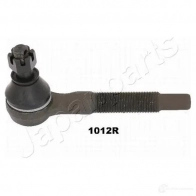 Рулевой наконечник JAPANPARTS 8033001990386 1499779 BB CKFA1 ti1012r