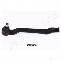 Рулевой наконечник JAPANPARTS 8052553126661 1499892 ti2032l 9R SUA5U - Изображение 1