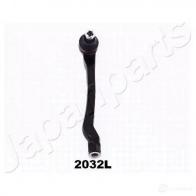 Рулевой наконечник JAPANPARTS 8052553126661 1499892 ti2032l 9R SUA5U - Изображение 2