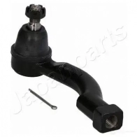 Рулевой наконечник JAPANPARTS 1500290 tik08l 8033001871630 U YS2TSY - Изображение 3