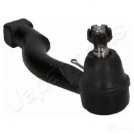 Рулевой наконечник JAPANPARTS 1500290 tik08l 8033001871630 U YS2TSY - Изображение 4