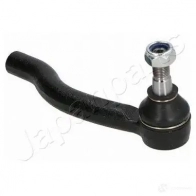 Рулевой наконечник JAPANPARTS 1499822 8033001873283 YGQJJ G ti150r - Изображение 3