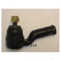 Рулевой наконечник JAPANPARTS OVNJ9 N 1499990 ti314 8033001170382