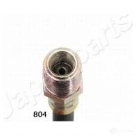 Рулевой наконечник JAPANPARTS 9MI T7 8033001166675 tij001 1500267 - Изображение 2