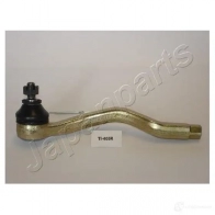 Рулевой наконечник JAPANPARTS MIXV QH 1500039 8033001170672 ti405r