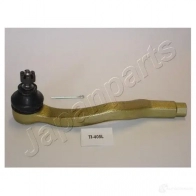 Рулевой наконечник JAPANPARTS ti405l 1500038 X I0EKK 8033001170665