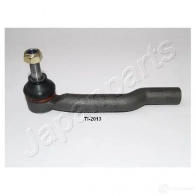 Рулевой наконечник JAPANPARTS 8033001873948 1499873 ti2013r OLZM 1OR