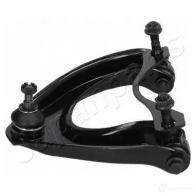 Рулевой наконечник JAPANPARTS 8033001898729 1477673 bs456r A CQUX - Изображение 2