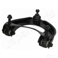 Рулевой наконечник JAPANPARTS 8033001898729 1477673 bs456r A CQUX - Изображение 3