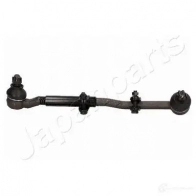 Рулевой наконечник JAPANPARTS 1498870 8033001159905 X GQF1 so104 - Изображение 1