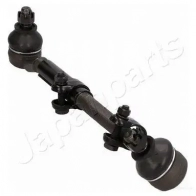 Рулевой наконечник JAPANPARTS 1498870 8033001159905 X GQF1 so104 - Изображение 2