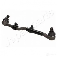Рулевой наконечник JAPANPARTS 1498870 8033001159905 X GQF1 so104 - Изображение 3