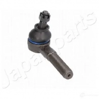Рулевой наконечник JAPANPARTS CK6 6U 1500199 tia02l 8052553156156 - Изображение 2