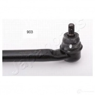 Рулевой наконечник JAPANPARTS 8033001171921 ti903 X6V 56 1500178 - Изображение 2