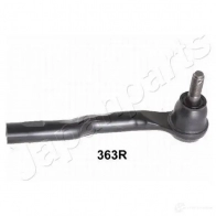 Рулевой наконечник JAPANPARTS 8033001977158 Mazda 6 ti363r 66XUBF T