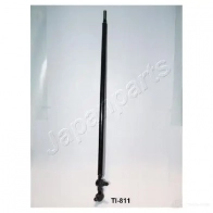 Рулевой наконечник JAPANPARTS 8033001171785 T5O Q5ZR 1500158 ti811 - Изображение 1