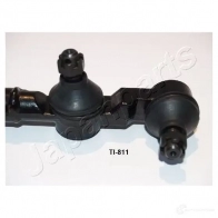 Рулевой наконечник JAPANPARTS 8033001171785 T5O Q5ZR 1500158 ti811 - Изображение 2