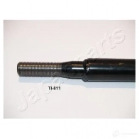 Рулевой наконечник JAPANPARTS 8033001171785 T5O Q5ZR 1500158 ti811 - Изображение 3