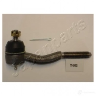Рулевой наконечник JAPANPARTS 1500077 8033001170863 ti502 0RT0Q 95